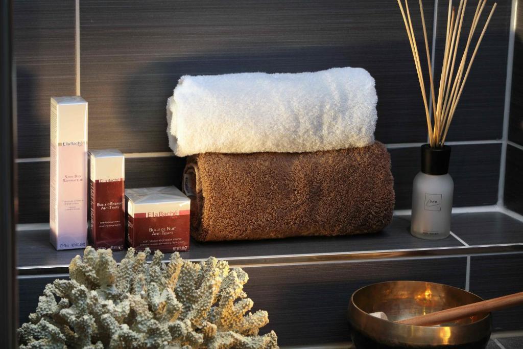 Romantik Seehotel Eichenhain Pelzerhaken Exteriör bild